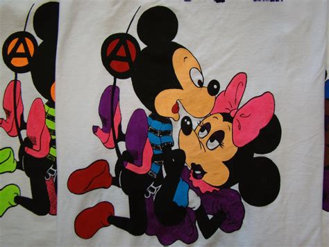 6k) $ 33. . Minnie mouse porn